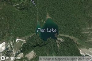Fish Lake