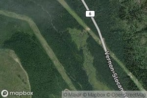 Wauchope Creek