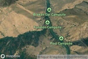 Big Bear Creek