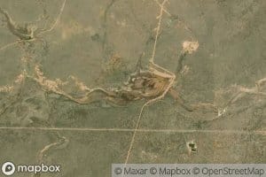 Taylor Lake
