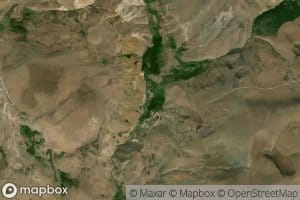 Rudkhaneh-ye Shahbaz Chay