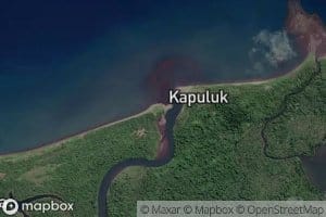Kapuluk River