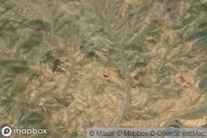 Cheshmeh-ye Ney Jagani