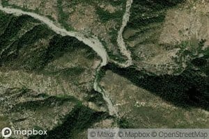 Prairie Fork