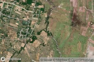 Huai Cha Kae Siplueat