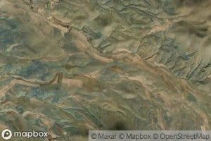 Cheshmeh-ye Dowshan Chakhan