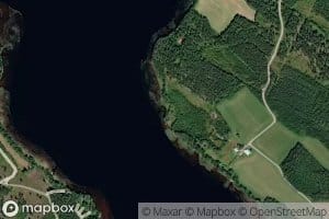 Hiekkalahti