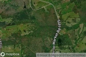Stoker Branch