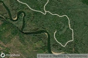 Cross Slough