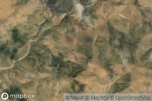 Cheshmeh-ye Yanakhli