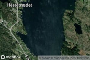Fauskangspollen