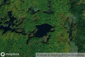 Dixon Lake