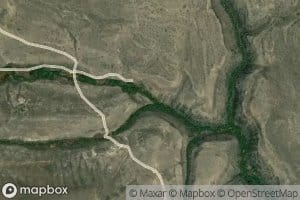 Road Creek