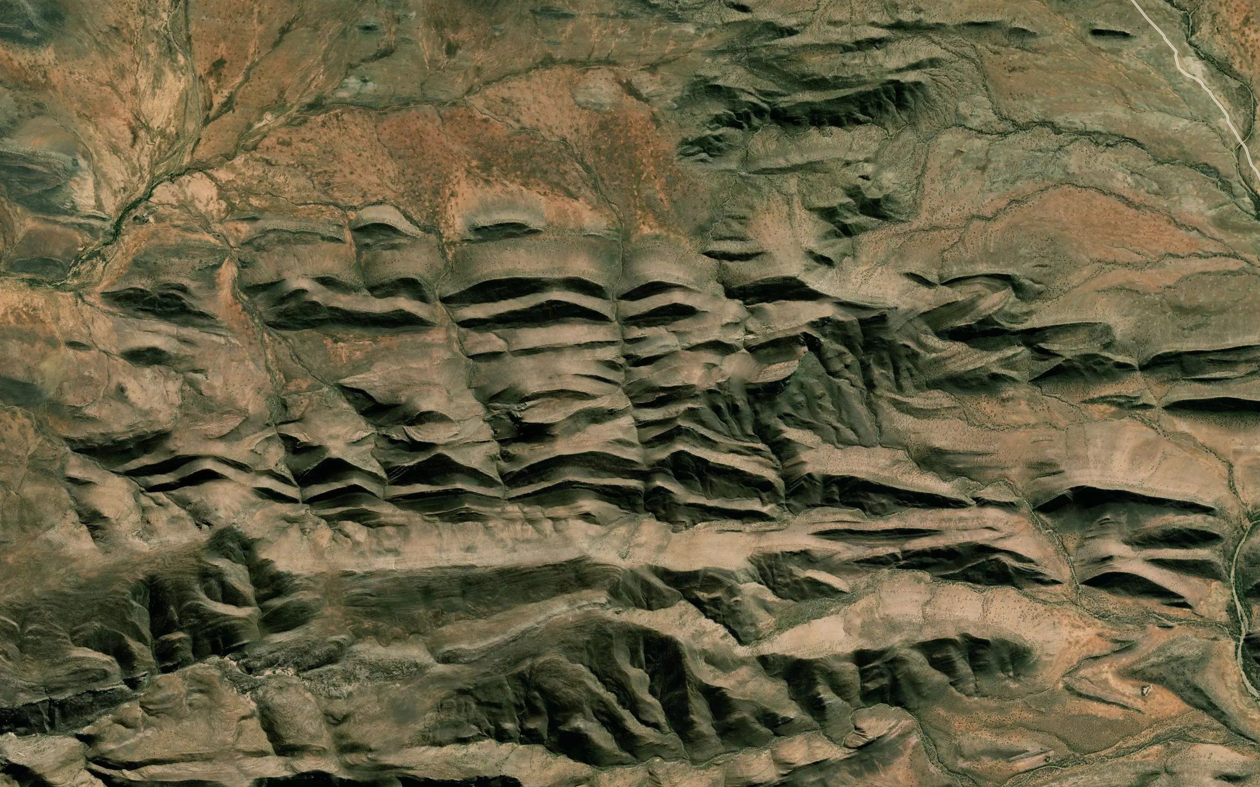 Varkieskloof