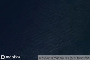 Bukhta Krasheninnikova