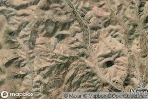 Cheshmeh-ye Baruchuk