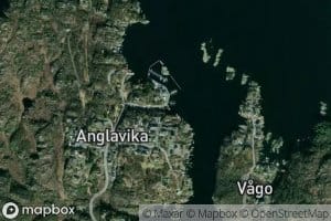 Austevika