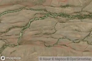Division Creek