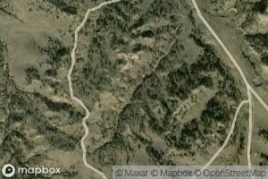 02N38E19ACAD01 Spring