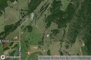 Oknoname 101016 Reservoir