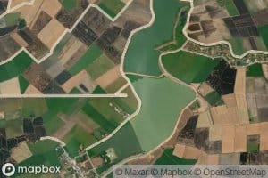 Khlong Nueng Sai Nueng Sai