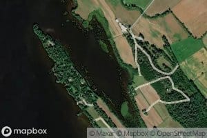 Ovaskalanlahti