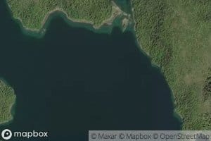 Kassa Inlet
