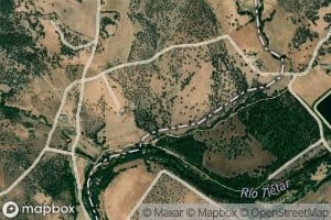 Arroyo de la Robledosa