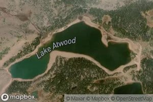 Lake Atwood