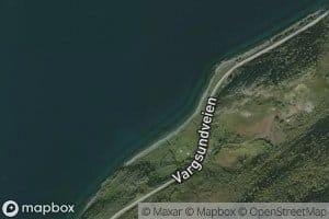 Oldervik,l