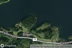 Kolvvika