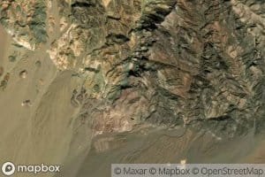 Cheshmeh-ye Gol Cheshmeh