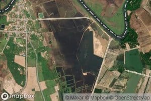 Ang Kep Nam Nong Phue