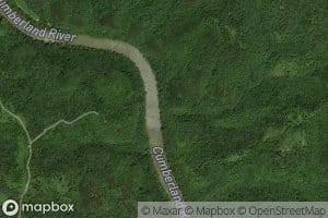 Crow Creek