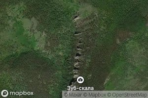 Pad' Ushkan'ya
