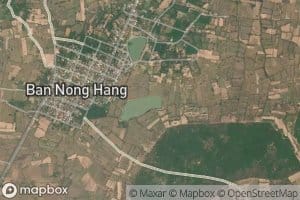 Nong Hang
