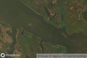 Fish Lake
