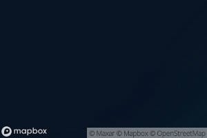 Quebrada Potrero Grande