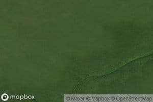 Little Washiskogau Creek