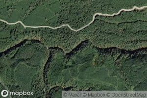Hatton Creek