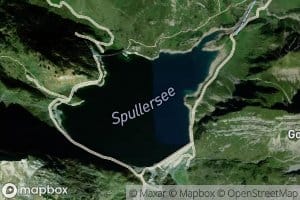 Spullersee