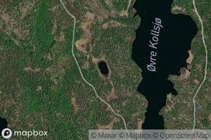 Andersbutjernet