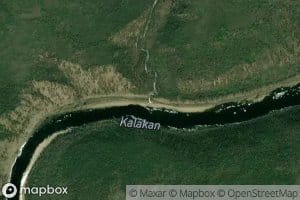 Yaksha Pervaya