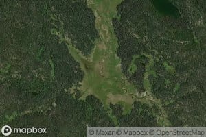 Dundee Creek