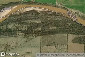 Illinois Bend