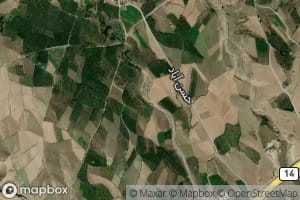 Cheshmeh-ye Yukhari Bolagh