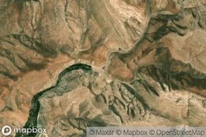 Cheshmeh-ye Zeyn`ali