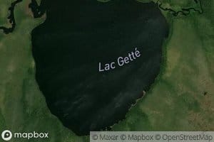 Lac Gette