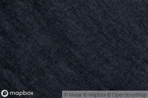 Serebryanskoye Vodokhranilishche