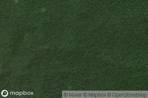 Bangkalang Ogoangsam